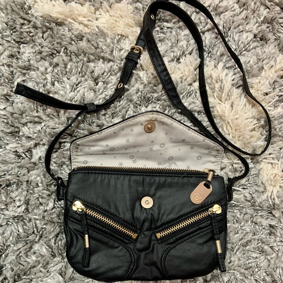 KIPLING small crossbody bag - Picture 2 of 8